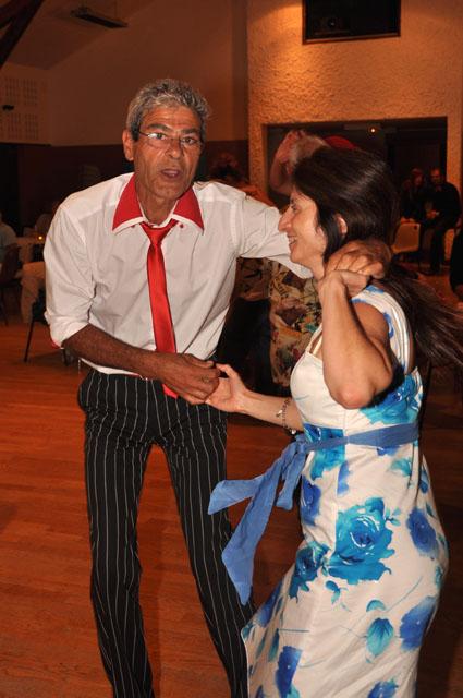 min 2011 08 12 laroquebrou 448